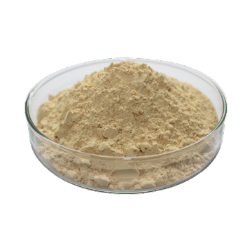 feed grade Cinnamon powder